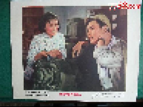泰普迪尼理工学院文凭毕业证怎么制作